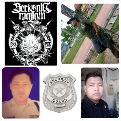 akhirnya kumenemukanmu