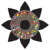 Information is Beautiful (@infobeautiful) Twitter profile photo Information is Beautiful (@infobeautiful) Twitter profile photo