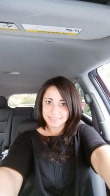 lmoffo723's profile picture. in a sea of people my eyes will always search for you...