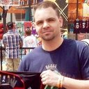 Larry Caylor - @larry_caylor - Twitter