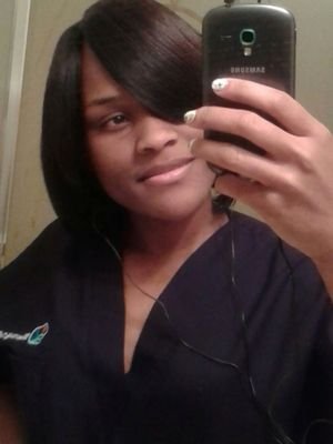 TootiieeB's profile picture. Takenn:1O/O6/14