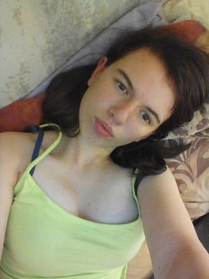 \3 single \3