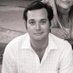 Javi de Wit (@javidewit) Twitter profile photo Javi de Wit (@javidewit) Twitter profile photo