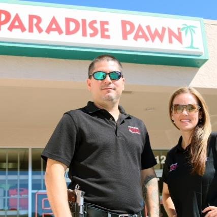 Gun Sales, Gold, Laptops, T.V's, Gaming Systems, Lawn Equip, Jet-ski's, Vehicles etc. We are also A Class 3 & FFL Dealer $15 for Transfers. 10% LOAN RATES