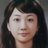 21208ceab69f473's profile image