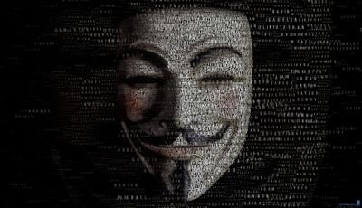 Somos Legión.
No Perdonamos.
No Olvidamos.
Esperanos.
Cuenta  usada para luchar contra el exceso de ignorancia, incultura e incompetencia de este pueblo.