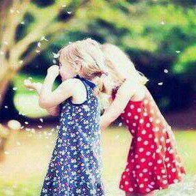 Bn_RADY__'s profile picture. 