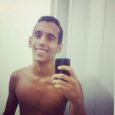 Não e das maiores riquezas que o homem acha sua felicidade, que tanto busca!