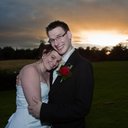 Pete Simpson - @pete_81 - Twitter