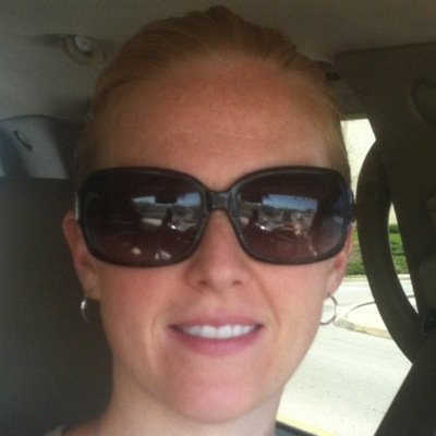 griffis1027's profile picture. 