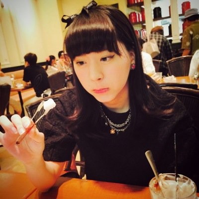 楽しいこといっぱいしたい◎