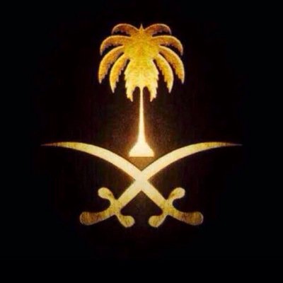 ammar_1AA's profile picture. 