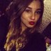 Val (@valeriyaamsi) Twitter profile photo Val (@valeriyaamsi) Twitter profile photo