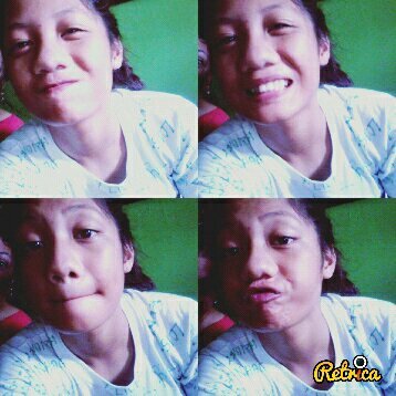I don't like waiting,but if waiting means being able to be with you.Then I'll wait for as long as forever for you/facebook.com Danica anne viray/baminton player