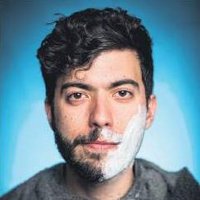 Lucas Brouwers (@lucasbrouwers) 's Twitter Profile