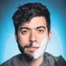 Lucas Brouwers (@lucasbrouwers) Twitter profile photo Lucas Brouwers (@lucasbrouwers) Twitter profile photo
