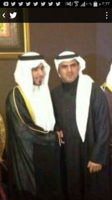 النصر العالمي نصراوي