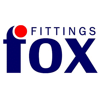 Fox Fittings UK is now merged with its sister company NRSuk. Follow @NuentaUK for updates!