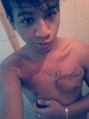 faz por merecer, que eu faço valer a pena ♥♡♥♡