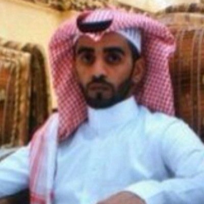 - العاقل اذا اخطأ : تأسف'' والجاهل اذا اخطأ .. تفلسف
