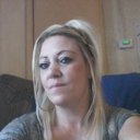 Jane Molloy - @janemolloy100 - Twitter