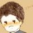 やしろさんのプロフィール画像