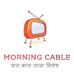 morningcable Profile Picture