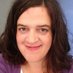Beth Follini (@bethfollini) Twitter profile photo