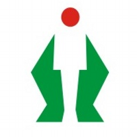 Fortis Mohali (@fortismohali) 's Twitter Profile Photo Fortis Mohali (@fortismohali) 's Twitter Profile Photo