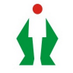 Fortis Mohali (@fortismohali) Twitter profile photo Fortis Mohali (@fortismohali) Twitter profile photo