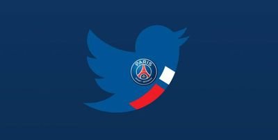 bil_hizi's profile picture. Mes deux préoccupations :LE PSG et l'ISLAM