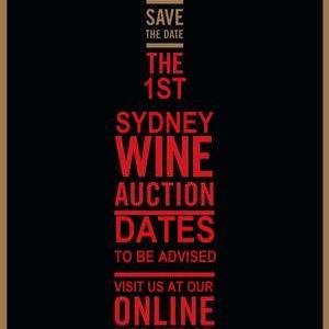 Andersons_Wine's profile picture. Specialist Wine Merchants & Auctioneers