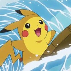人生に必要なことは、ポケモンから学んださんのプロフィール画像