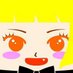 👾フレンカ👿 (@ryoma_fure) Twitter profile photo 👾フレンカ👿 (@ryoma_fure) Twitter profile photo