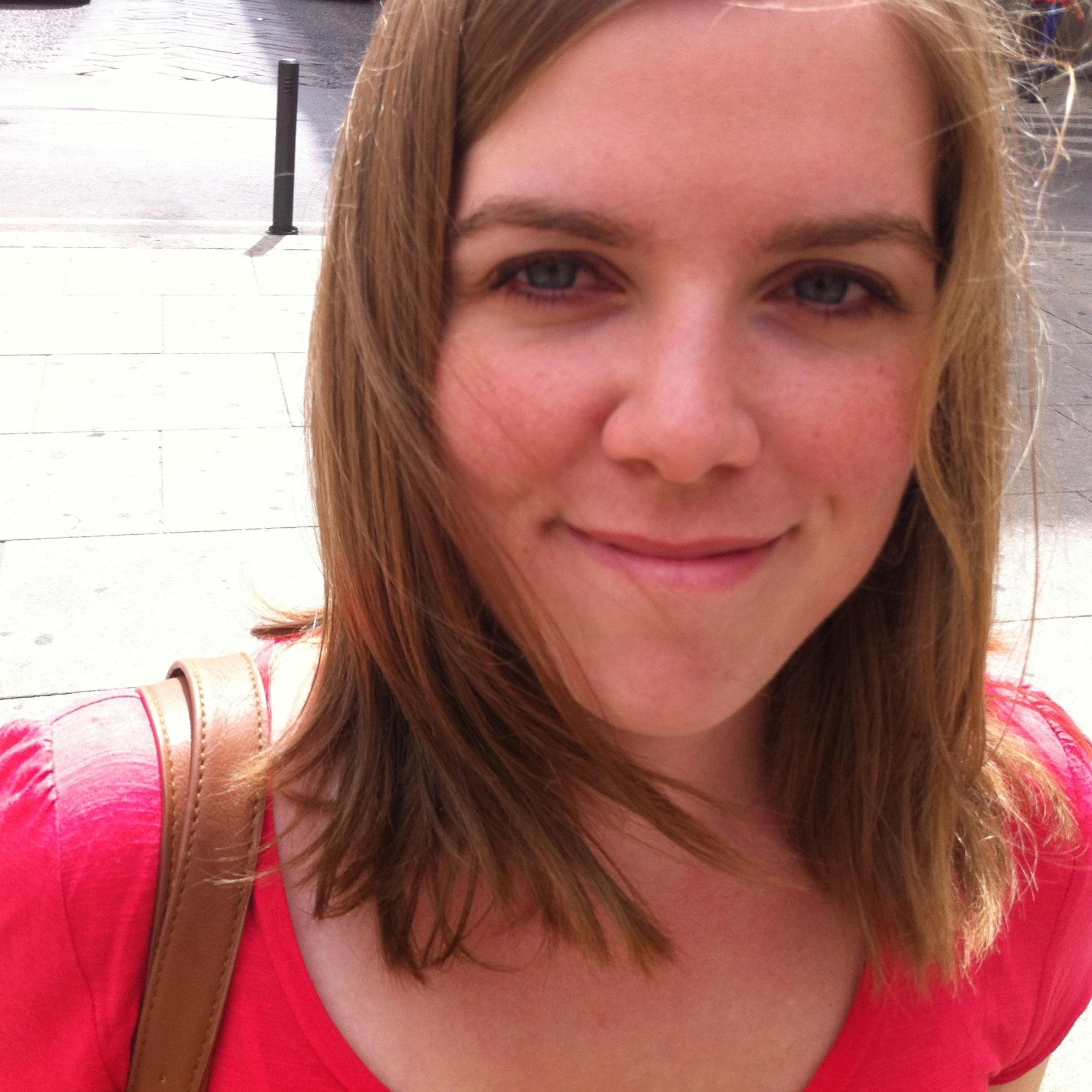 _SPgirl's profile picture. Knowledge Manager @Ubisoft #SharePoint 2010, #SharePoint 2013 #Collaboration #KM