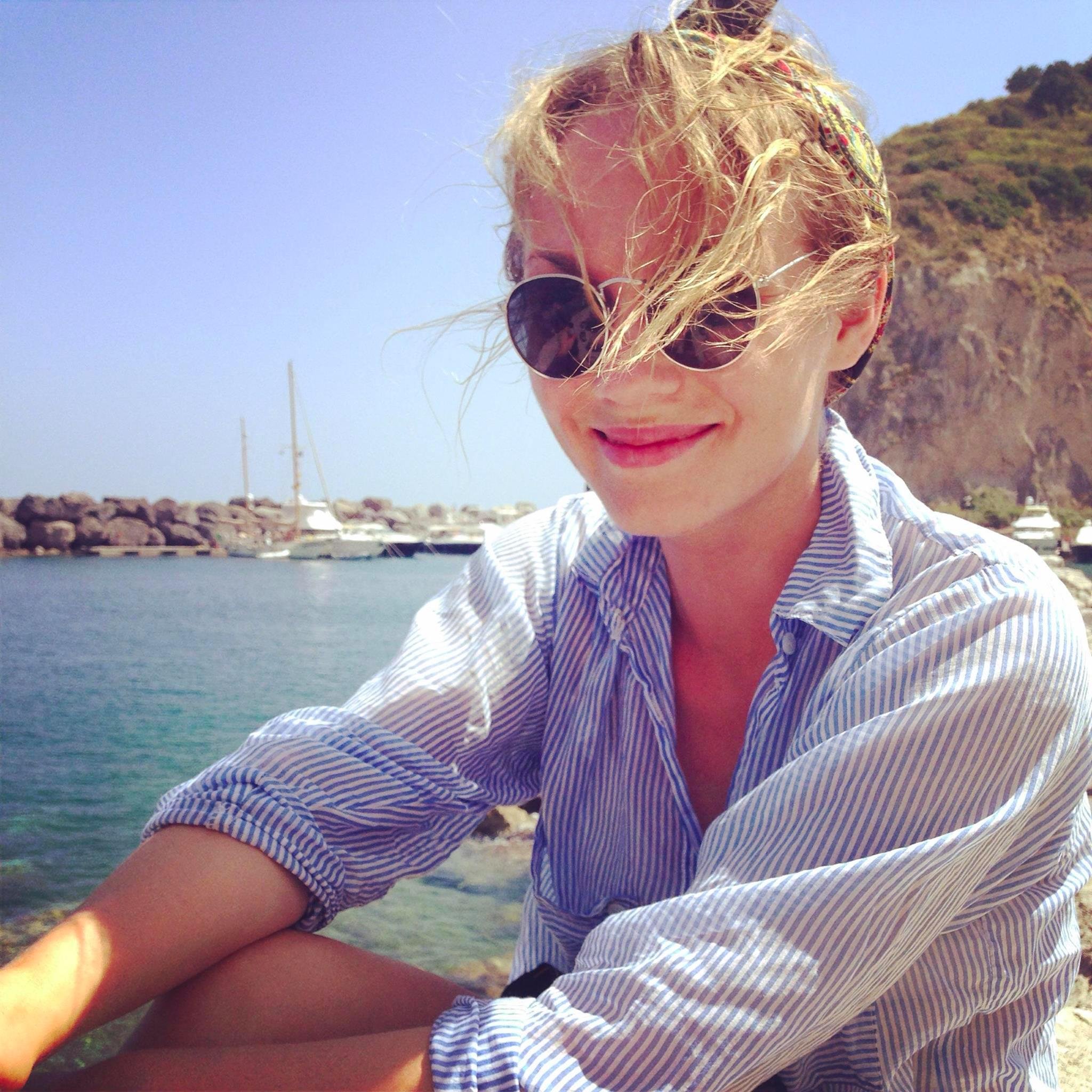 isastaahl's profile picture. Hobby-och arbetsnörd inom förskola, processutveckling och barns rättigheter. Projektledare på utbildningsförvaltningen, Stockholms stad.