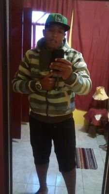 de_vasp's profile picture. 