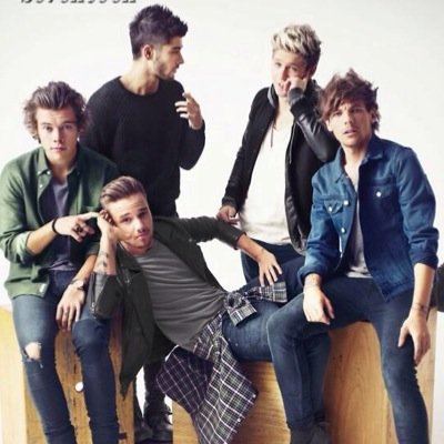 dabois0613's profile picture. 