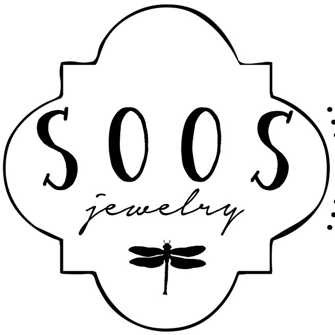 Webstore • Handmade bohemian chic jewelry from Holland