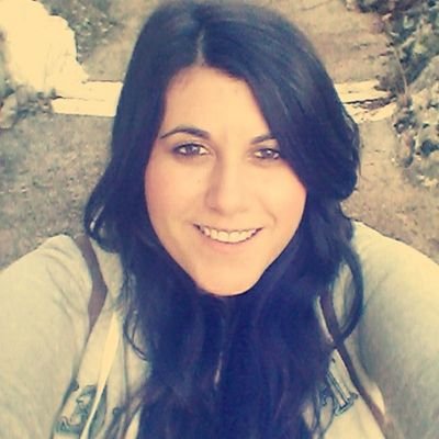 nikoletapl3's profile picture. 