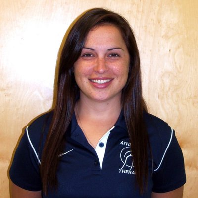 juliewalsh27's profile image