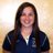juliewalsh27's profile image