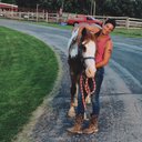 Rachel Shoemaker - @raeGshoe - Twitter