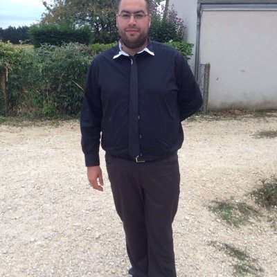 étudiant en bts comptabilité