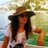 valeriapanizza's profile image