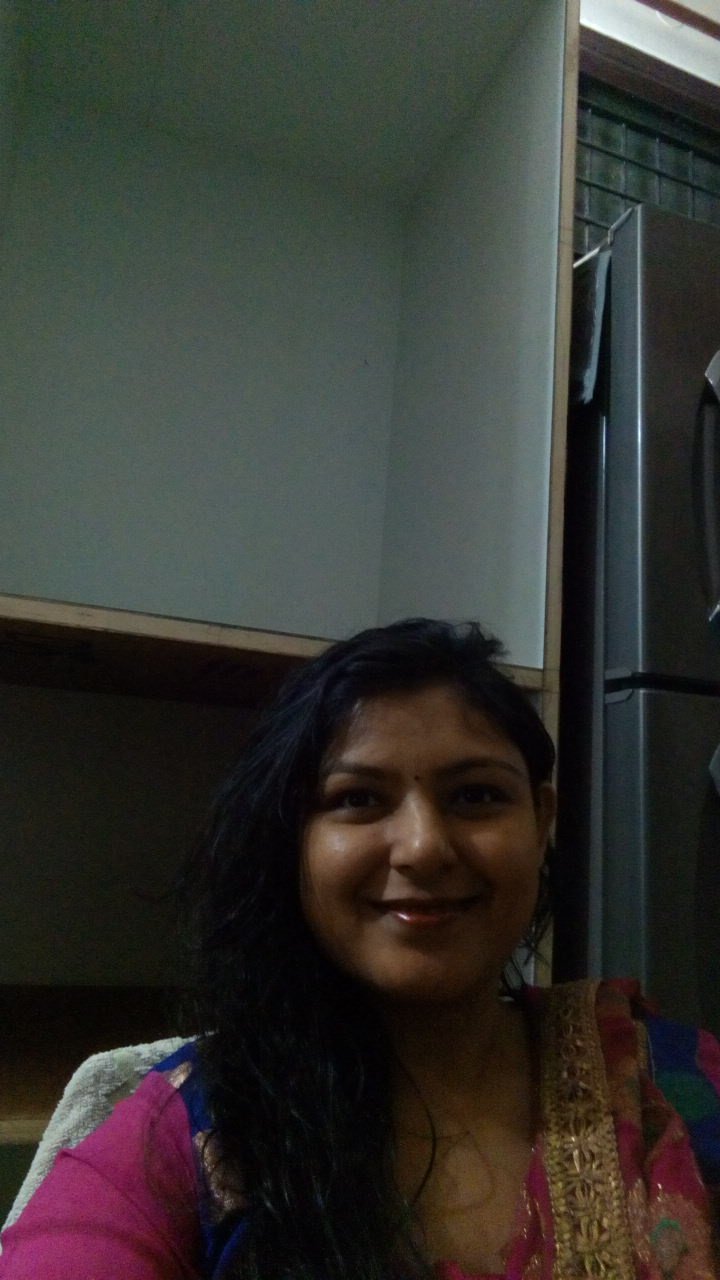 rishika1agg's profile picture. 