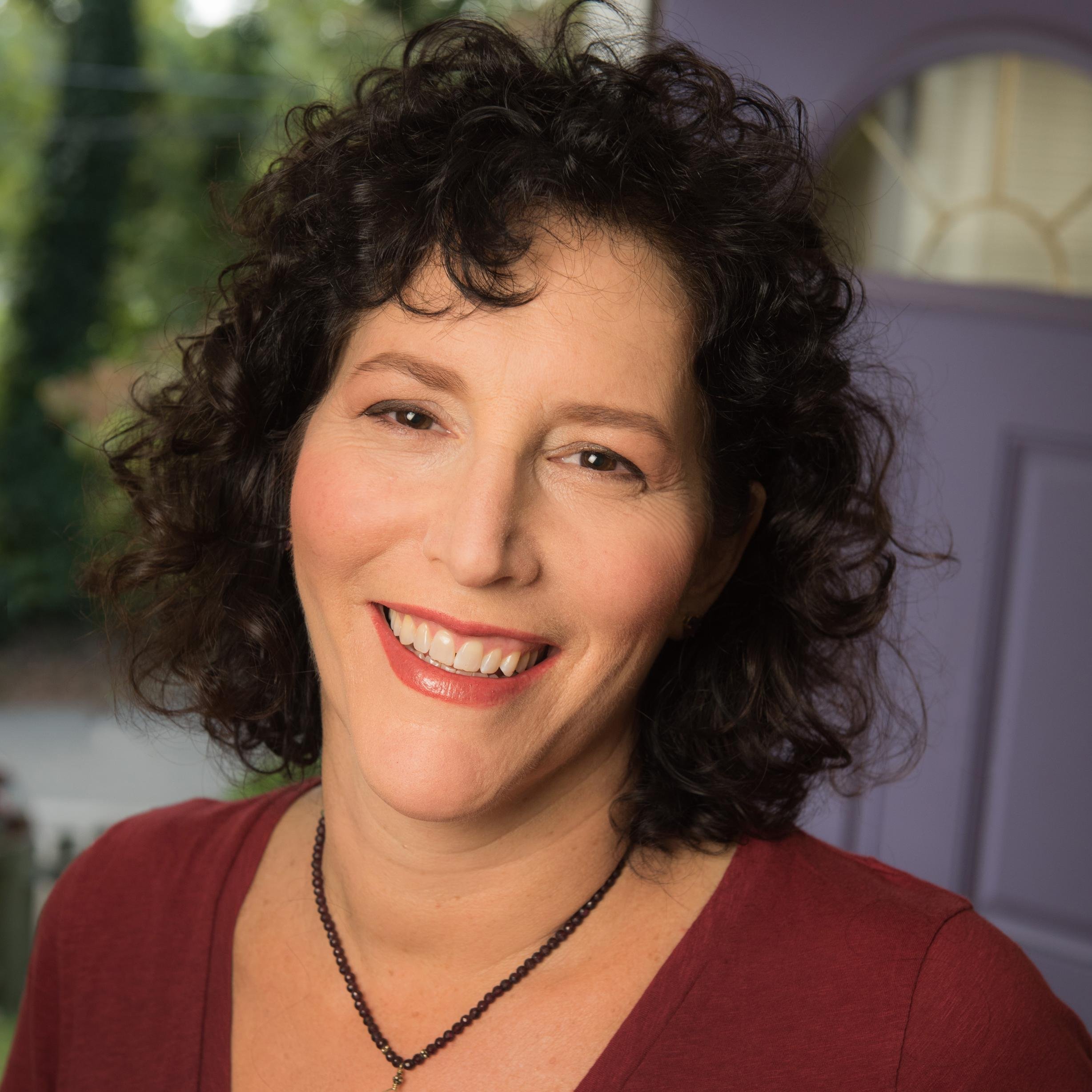 writer, teacher, writing coach.