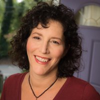 Michelle Brafman (@michellebrafman) 's Twitter Profile