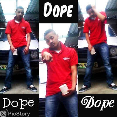 Young Money Cash Money.       Email me courtzcourtney5@gmail.com. Orh Facebook me Courtney Aaron Accum ..