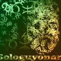 internals2's profile picture. 